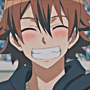 Meet your Posher, Tya’ne